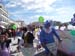 carnavali_2009 186